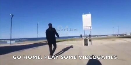 Borderline24.com