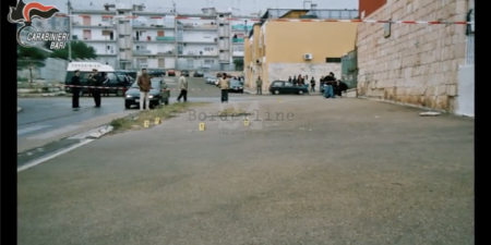 Borderline24.com