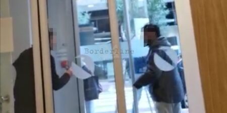 Borderline24.com