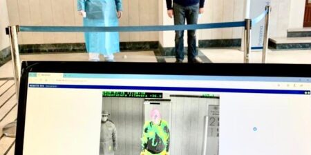 Borderline24.com
