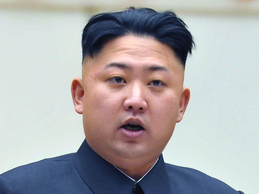 Corea del Nord, morto Kim Jong Un", attesa la conferma ufficiale
