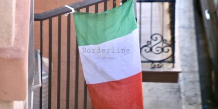 Borderline24.com
