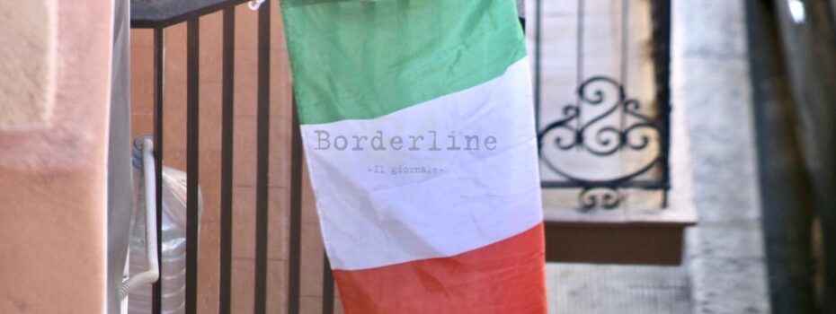 Borderline24.com
