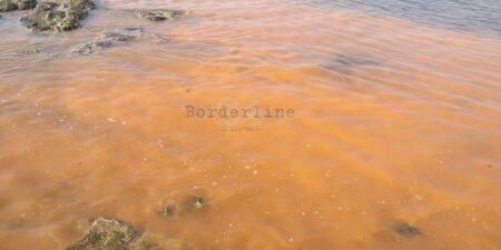 Borderline24.com