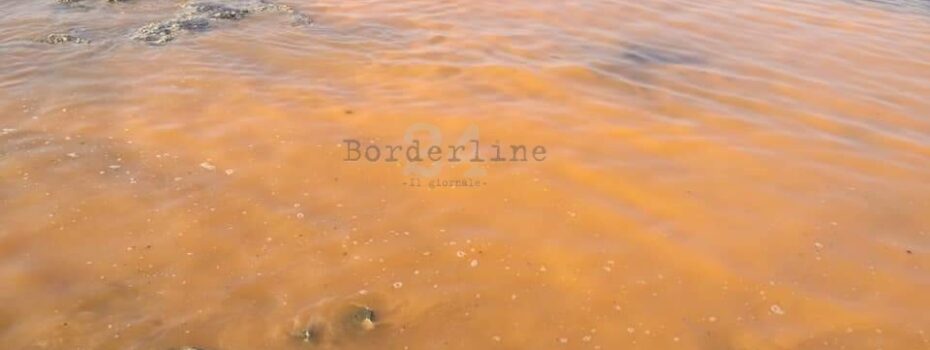 Borderline24.com