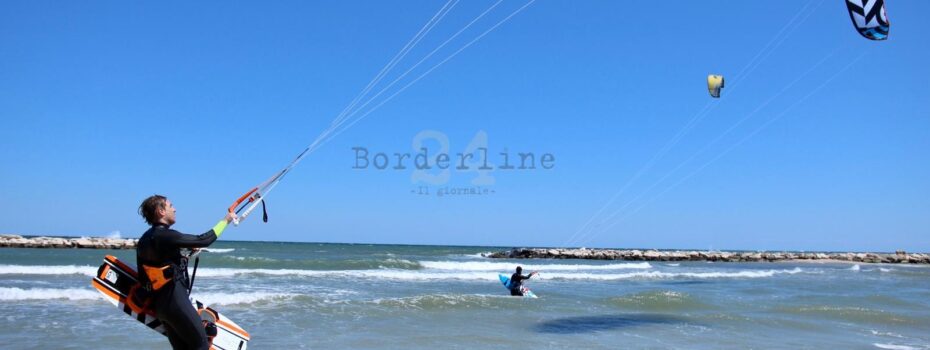 Borderline24.com