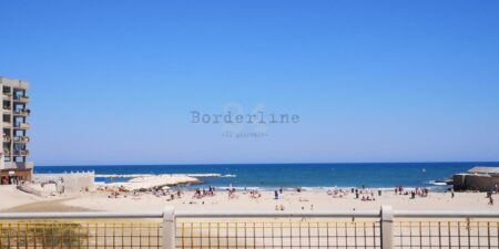 Borderline24.com