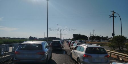 Borderline24.com
