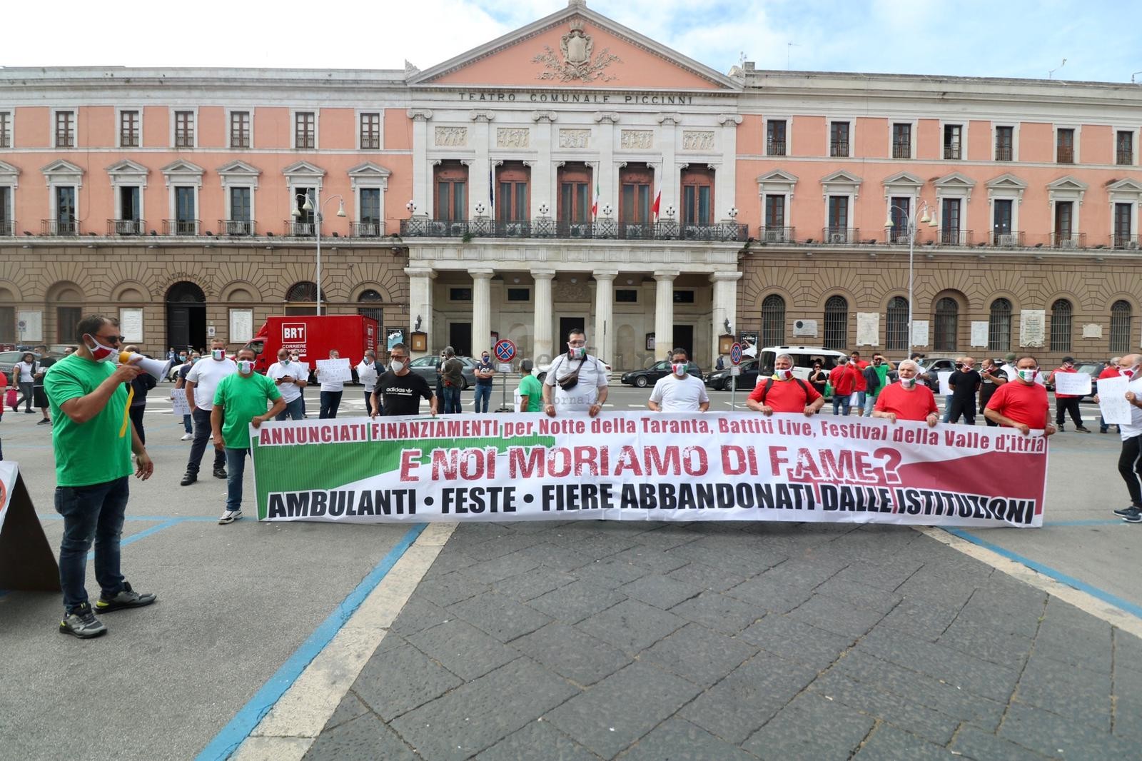 adidas bari corso vittorio emanuele