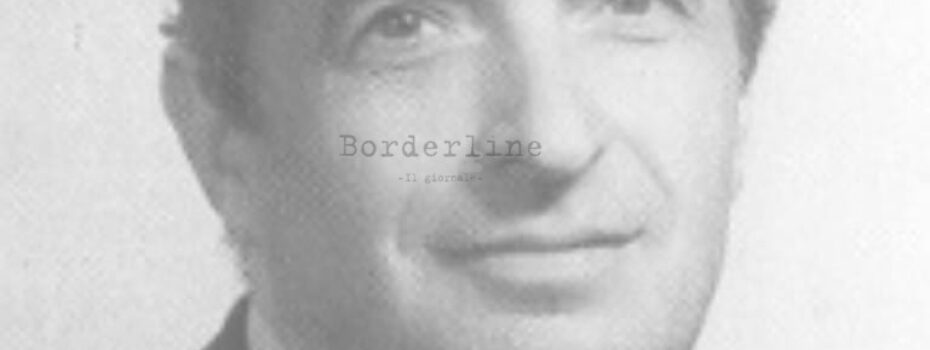 Borderline24.com