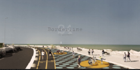 Borderline24.com