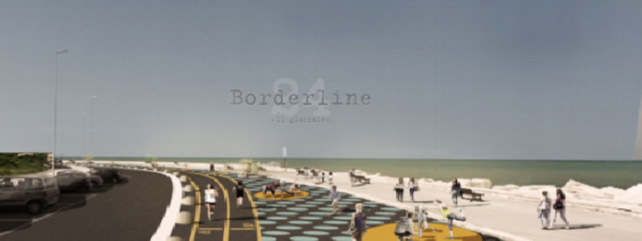 Borderline24.com