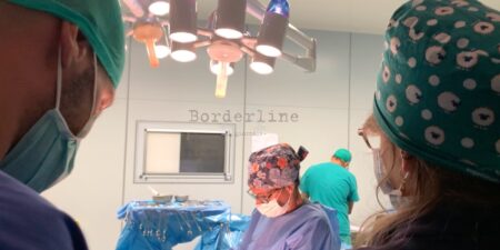 Borderline24.com