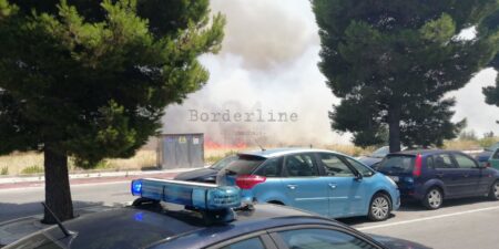 Borderline24.com