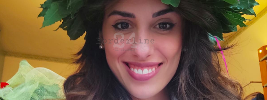 Borderline24.com