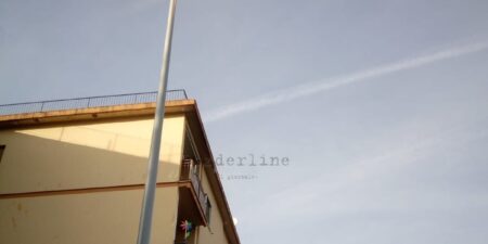 Borderline24.com