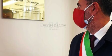 Borderline24.com