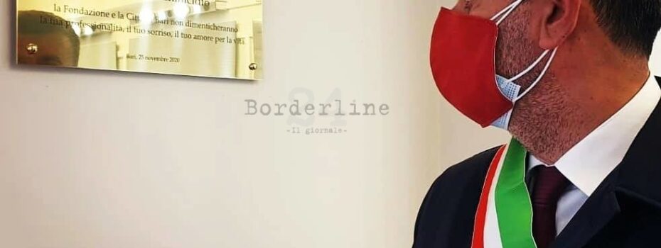 Borderline24.com