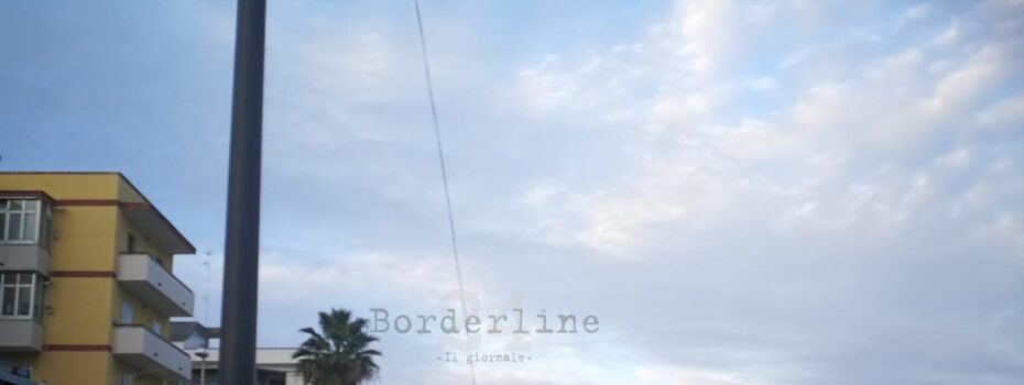 Borderline24.com