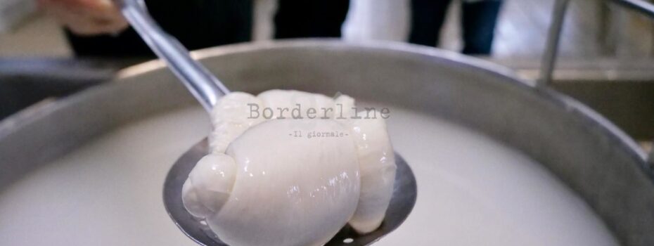 Borderline24.com