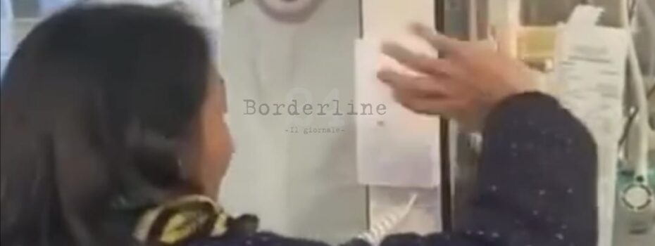 Borderline24.com