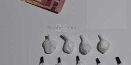 Borderline24.com