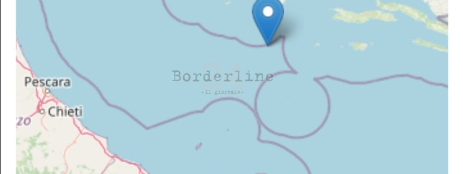Borderline24.com