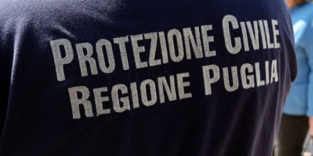 Borderline24.com