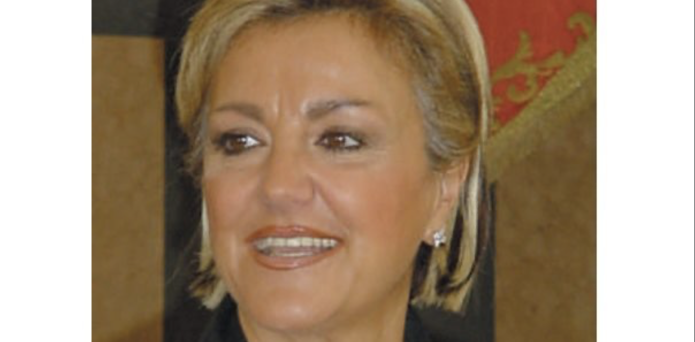 Covid, muore l'ex sindaco di Taranto Rossana Di Bello