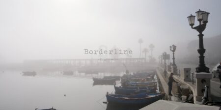 Borderline24.com