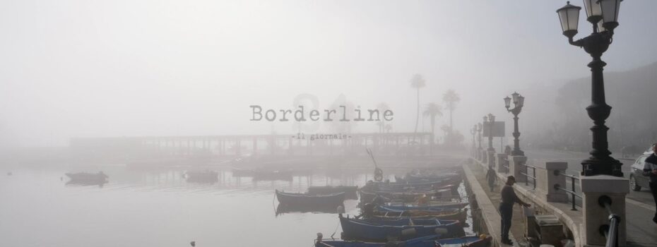 Borderline24.com