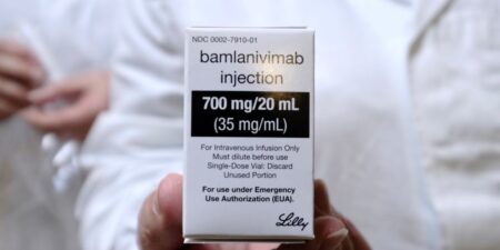 Borderline24.com