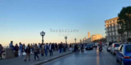Borderline24.com