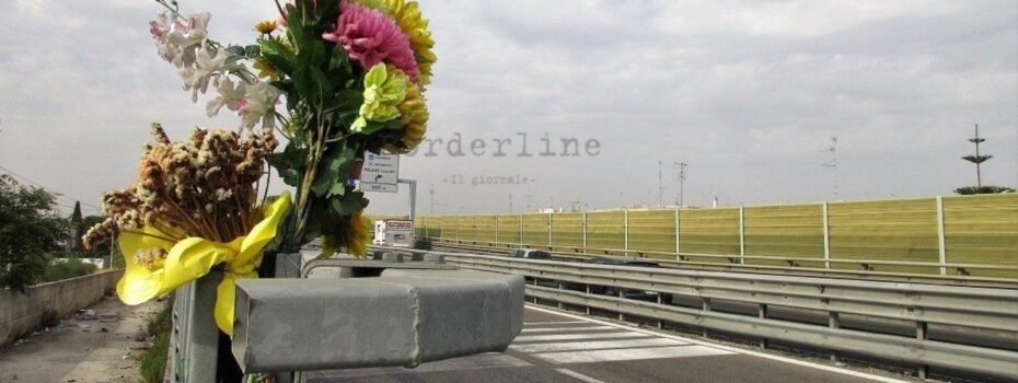 Borderline24.com