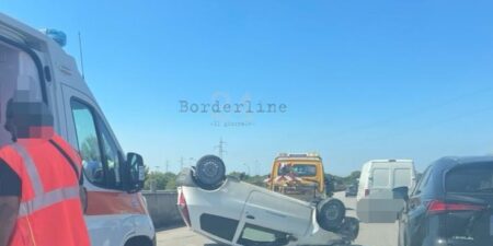 Borderline24.com