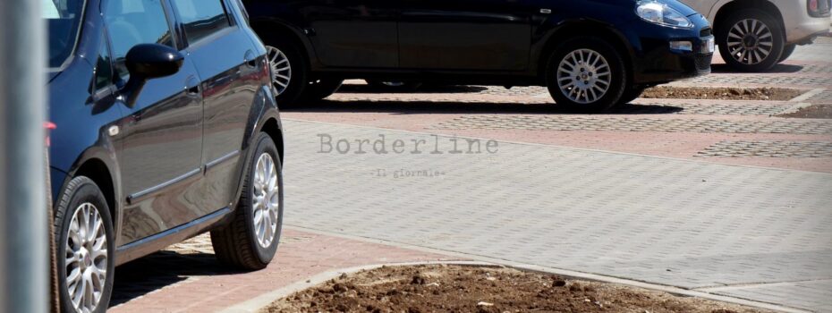 Borderline24.com