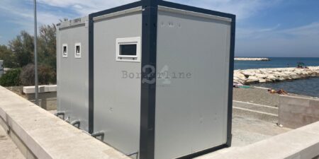 Borderline24.com