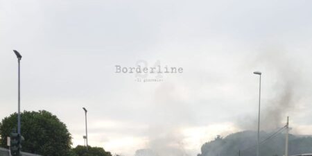 Borderline24.com