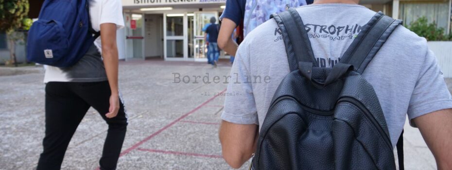 Borderline24.com