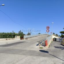 Borderline24.com