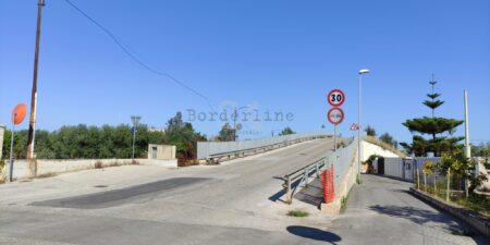 Borderline24.com
