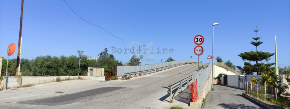 Borderline24.com