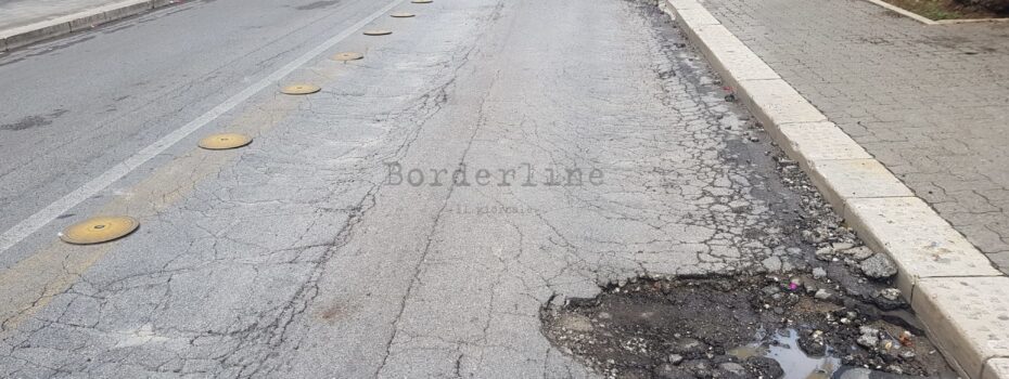 Borderline24.com
