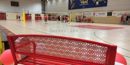 Borderline24.com
