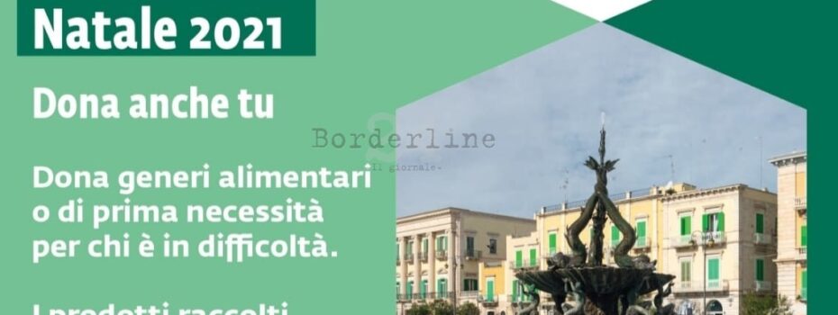 Borderline24.com