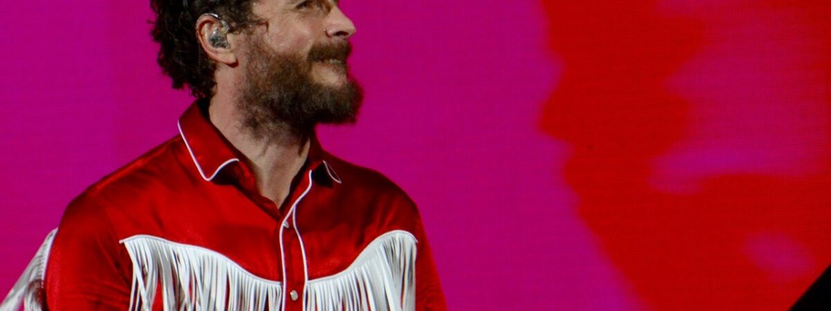 Jovanotti