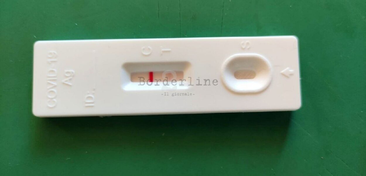 Borderline24.com