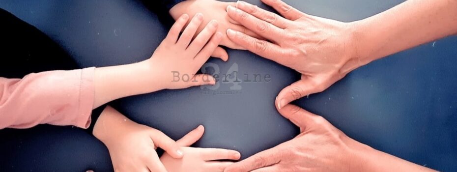 Borderline24.com
