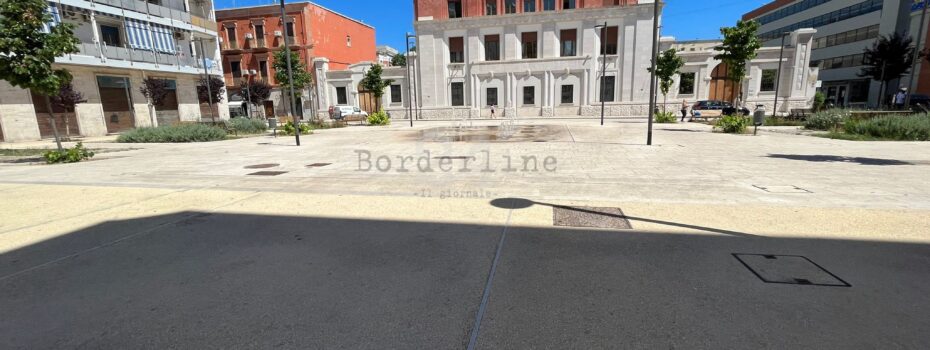Borderline24.com