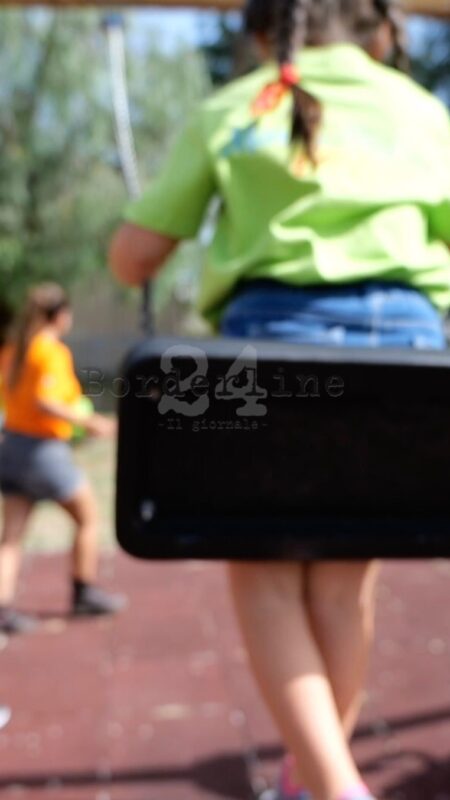 Borderline24.com